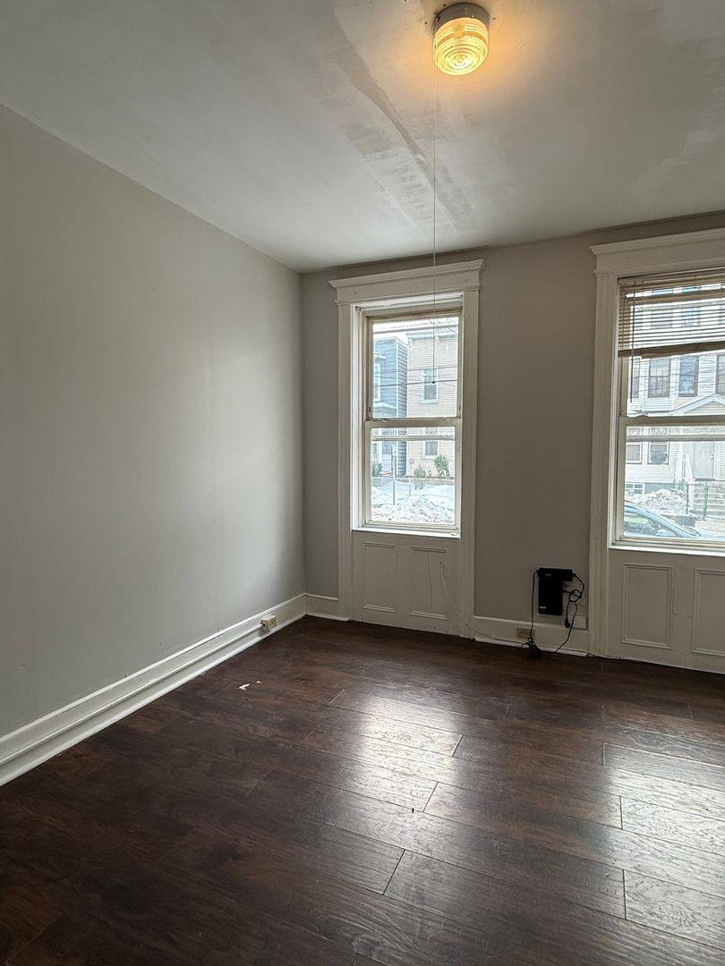 Apartment for rent at 36 Clarke Ave, Jersey City, NJ 07306