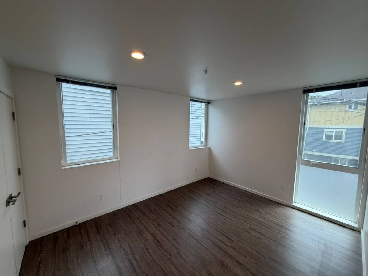 Apartment for rent at 4108 Fremont Ave N, Seattle, WA 98103