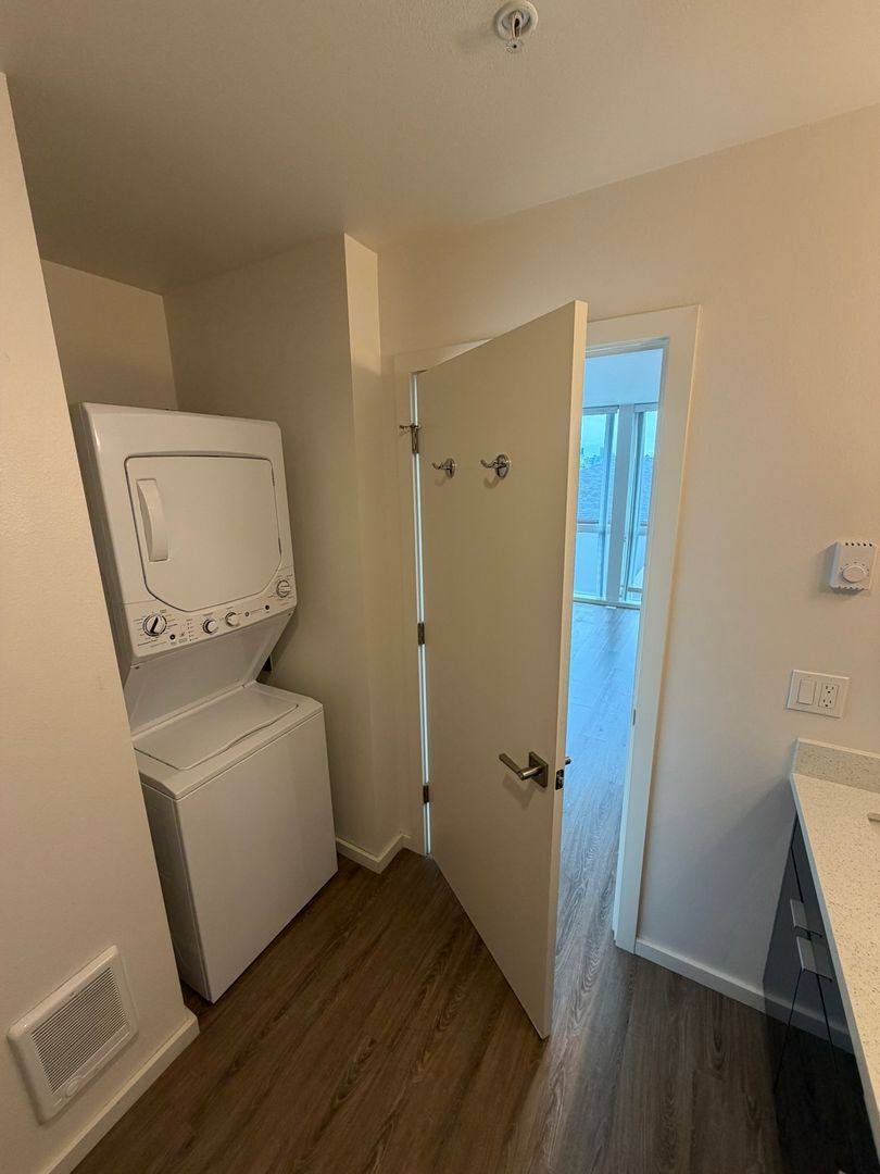 Apartment for rent at 4108 Fremont Ave N, Seattle, WA 98103