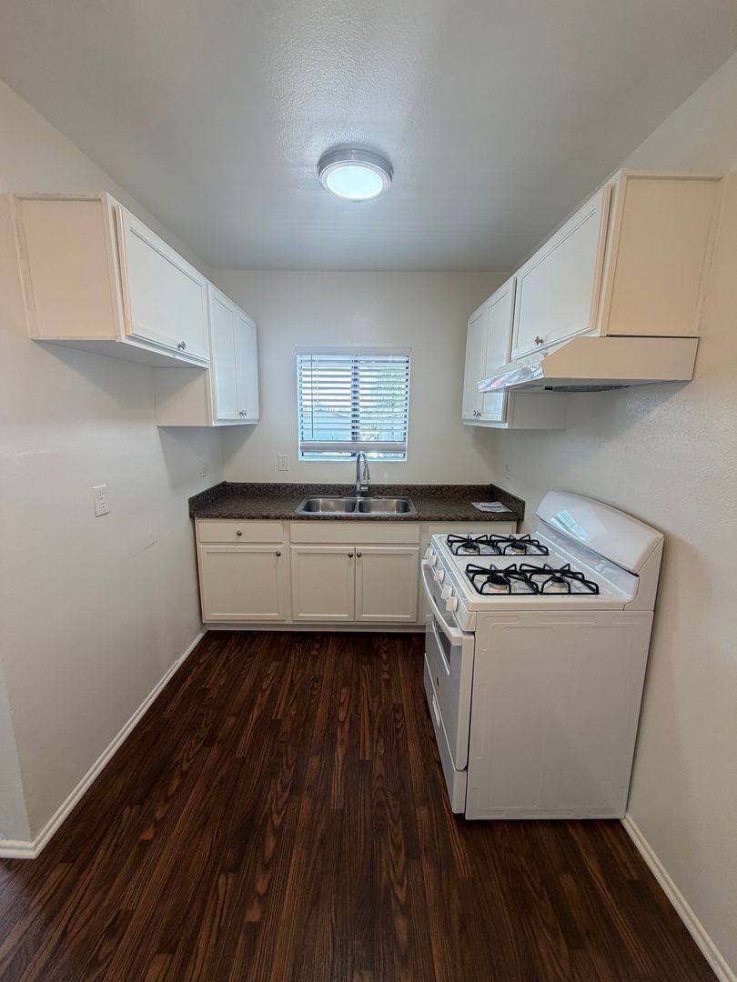 Apartment for rent at 10210-212-214 Gould St, Riverside, CA 92503