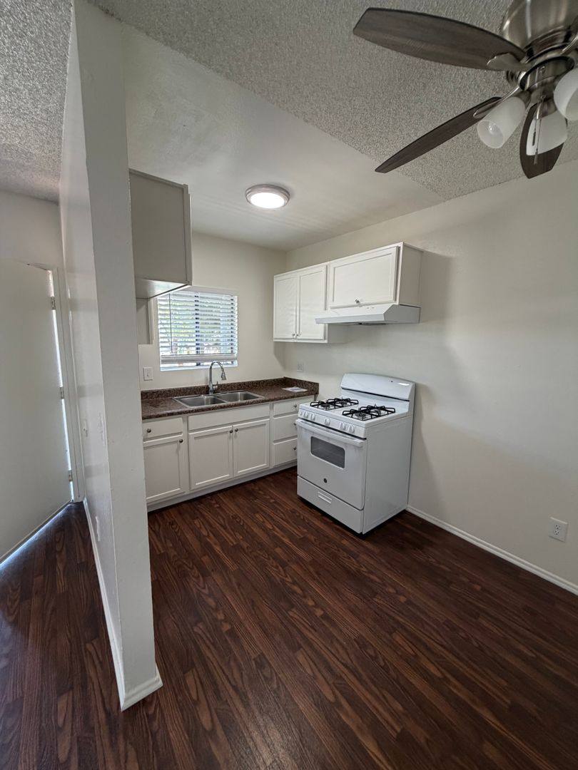 Apartment for rent at 10210-212-214 Gould St, Riverside, CA 92503