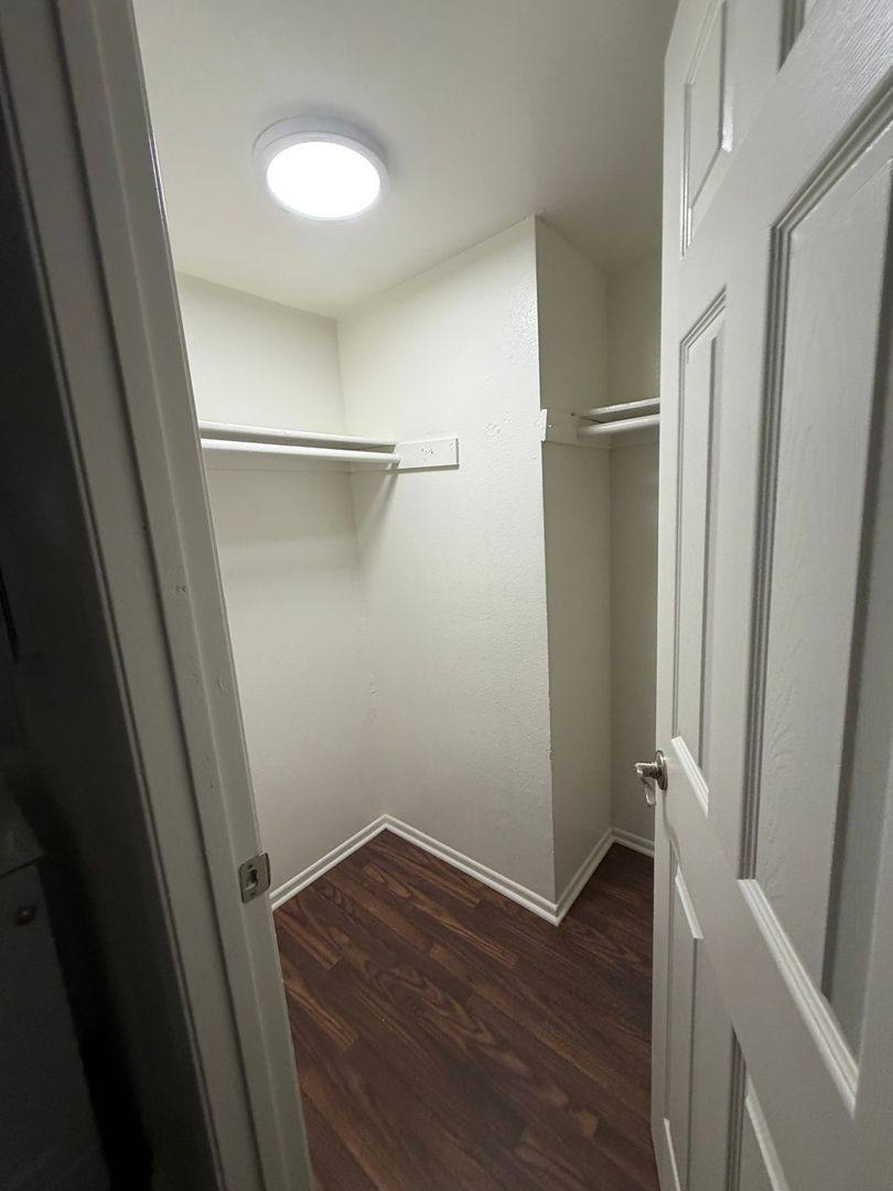 Apartment for rent at 10210-212-214 Gould St, Riverside, CA 92503