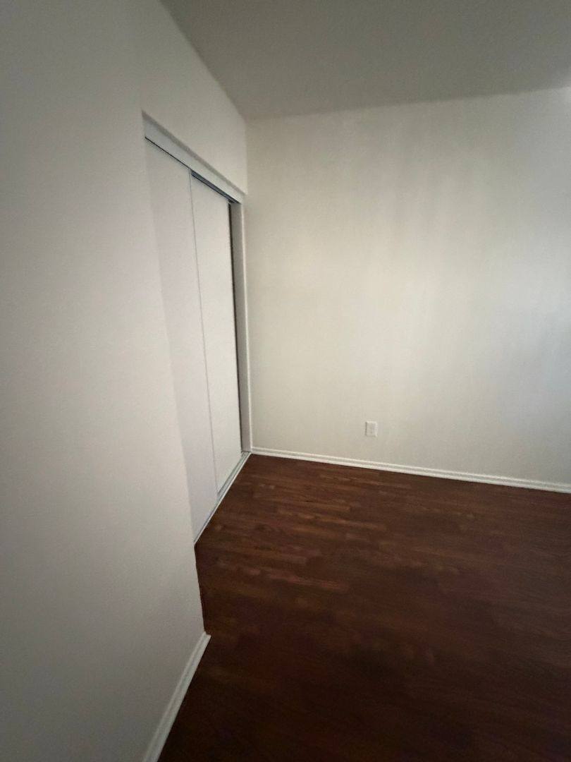 Apartment for rent at 10210-212-214 Gould St, Riverside, CA 92503