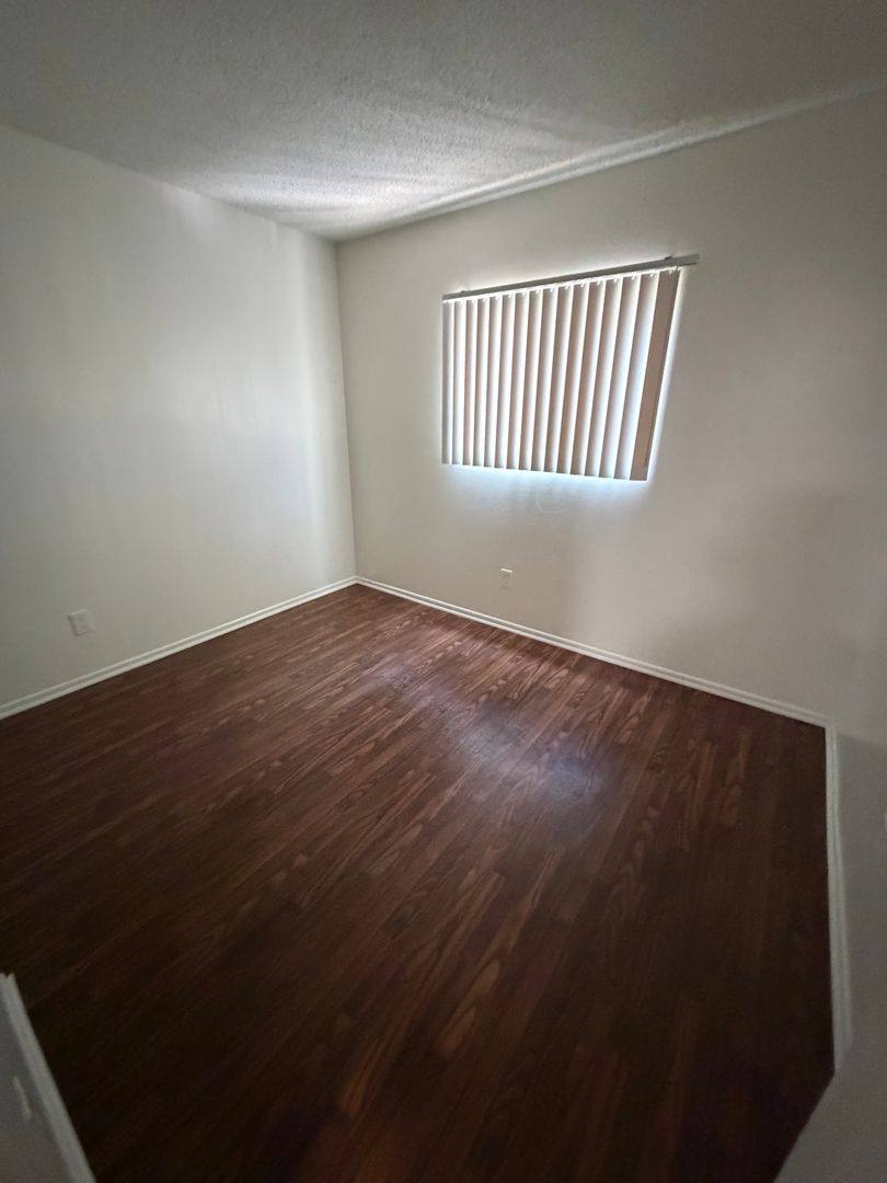 Apartment for rent at 10210-212-214 Gould St, Riverside, CA 92503