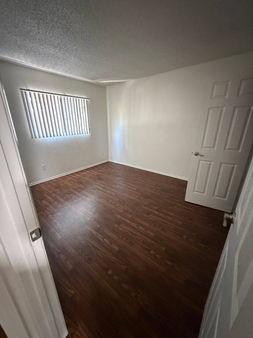 Apartment for rent at 10210-212-214 Gould St, Riverside, CA 92503