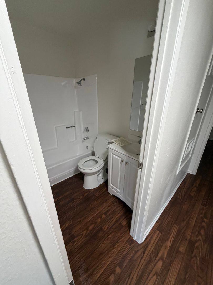 Apartment for rent at 10210-212-214 Gould St, Riverside, CA 92503
