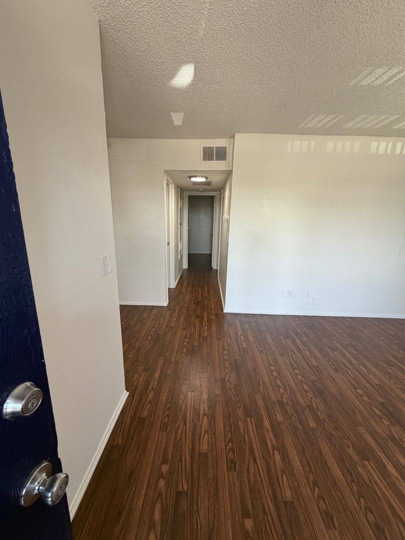 Apartment for rent at 10210-212-214 Gould St, Riverside, CA 92503