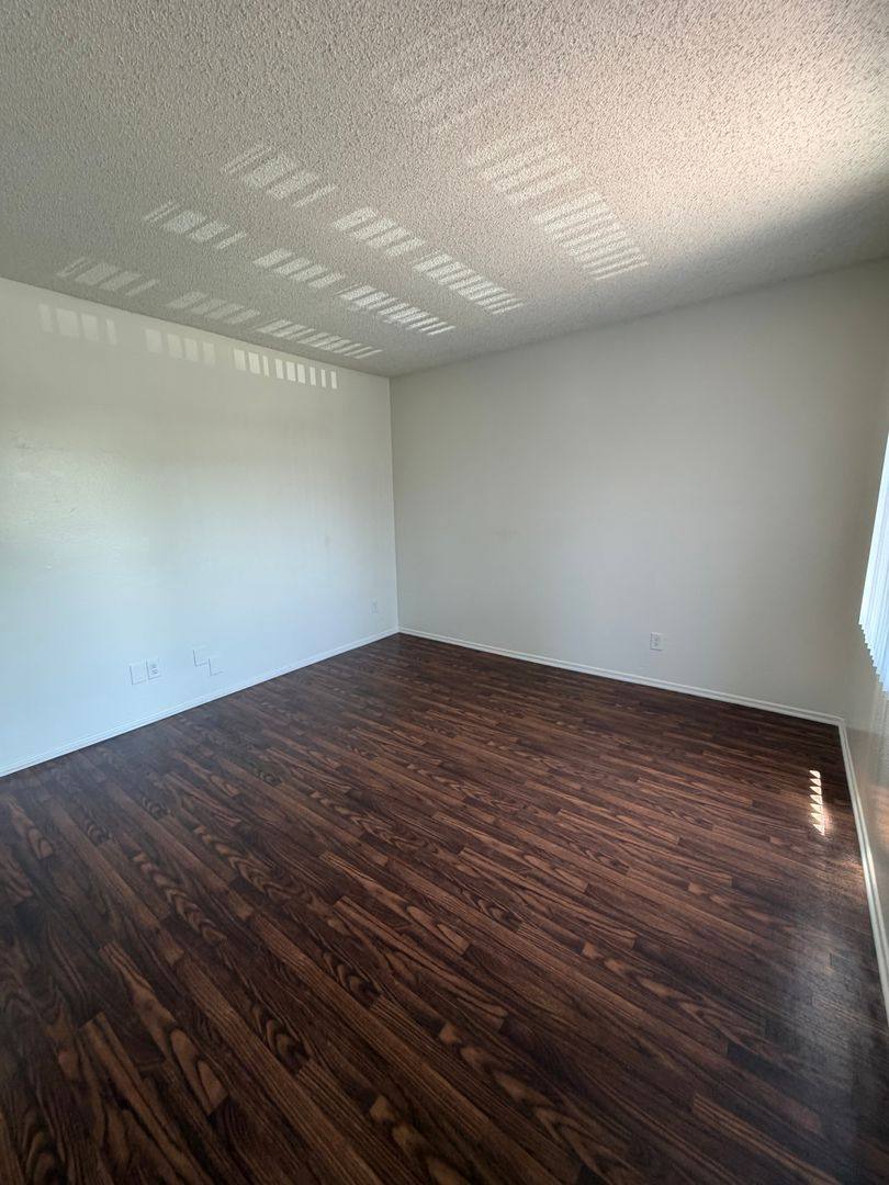 Apartment for rent at 10210-212-214 Gould St, Riverside, CA 92503