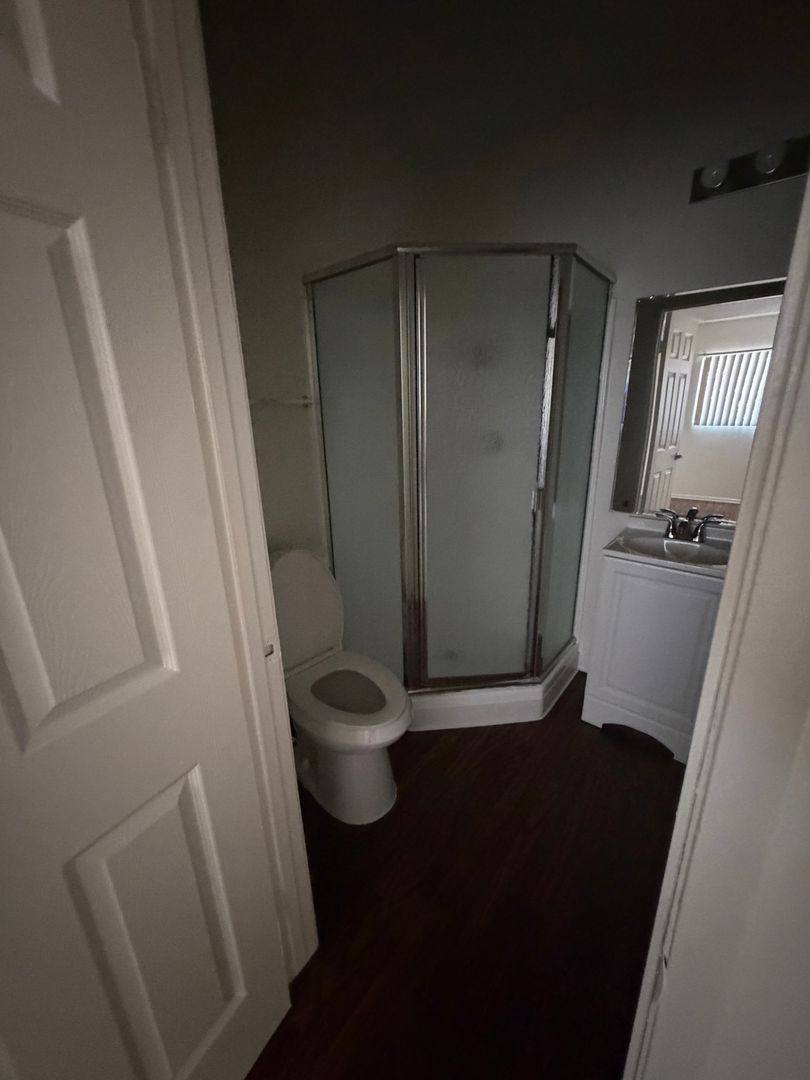 Apartment for rent at 10210-212-214 Gould St, Riverside, CA 92503