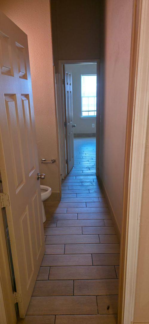 Apartment for rent at 3419 Sealy, Galveston, TX 77550