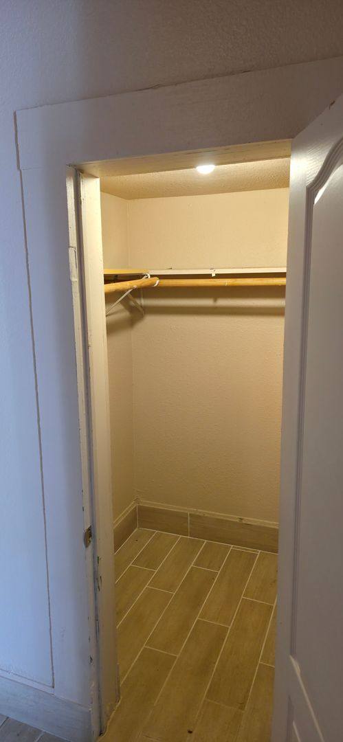 Apartment for rent at 3419 Sealy, Galveston, TX 77550