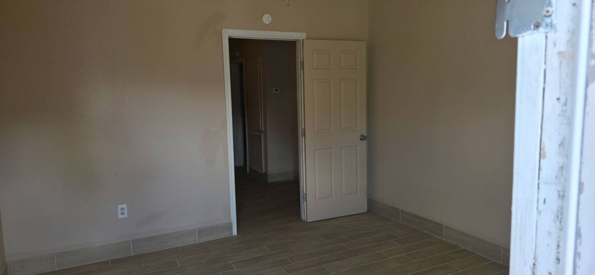 Apartment for rent at 3419 Sealy, Galveston, TX 77550