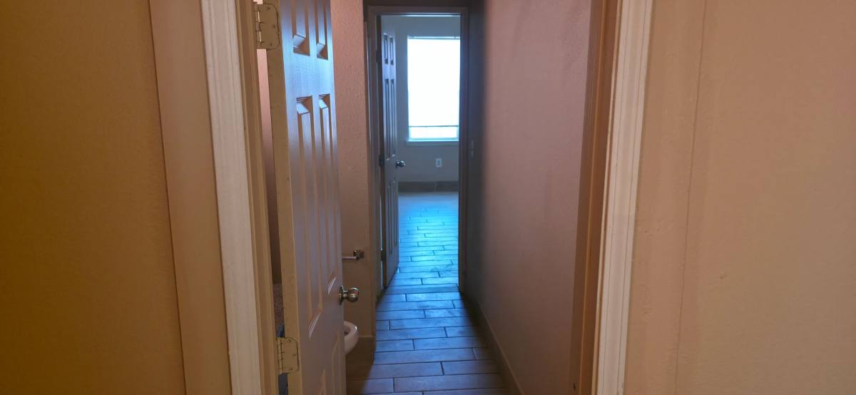 Apartment for rent at 3419 Sealy, Galveston, TX 77550