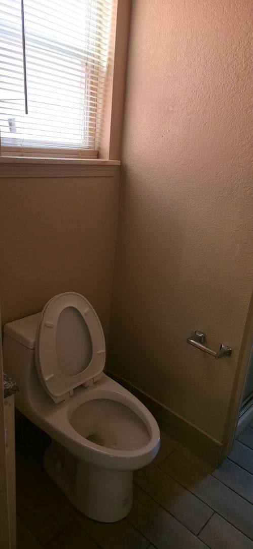Apartment for rent at 3419 Sealy, Galveston, TX 77550