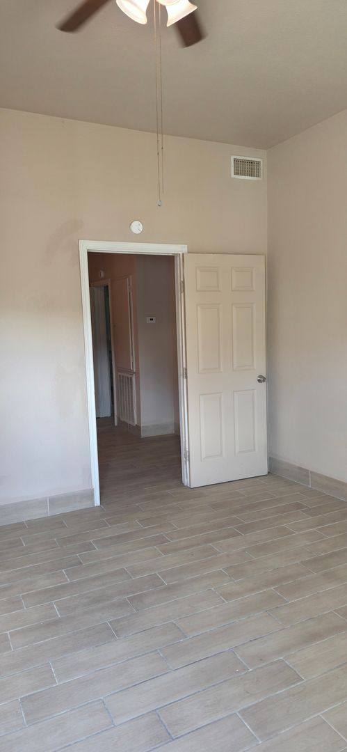 Apartment for rent at 3419 Sealy, Galveston, TX 77550