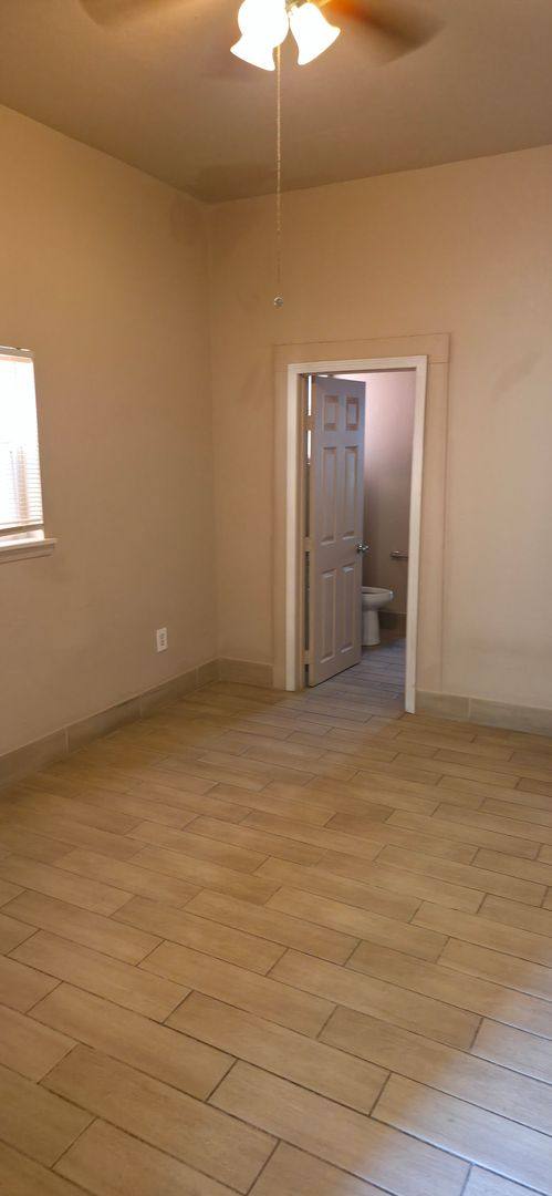 Apartment for rent at 3419 Sealy, Galveston, TX 77550