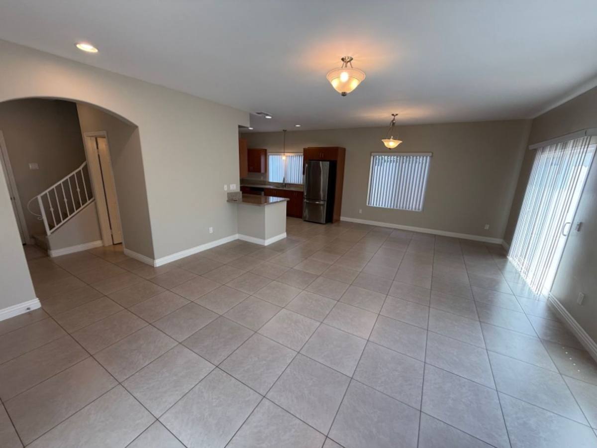 House for rent at 1018 12th St, Imperial Beach, CA 91932