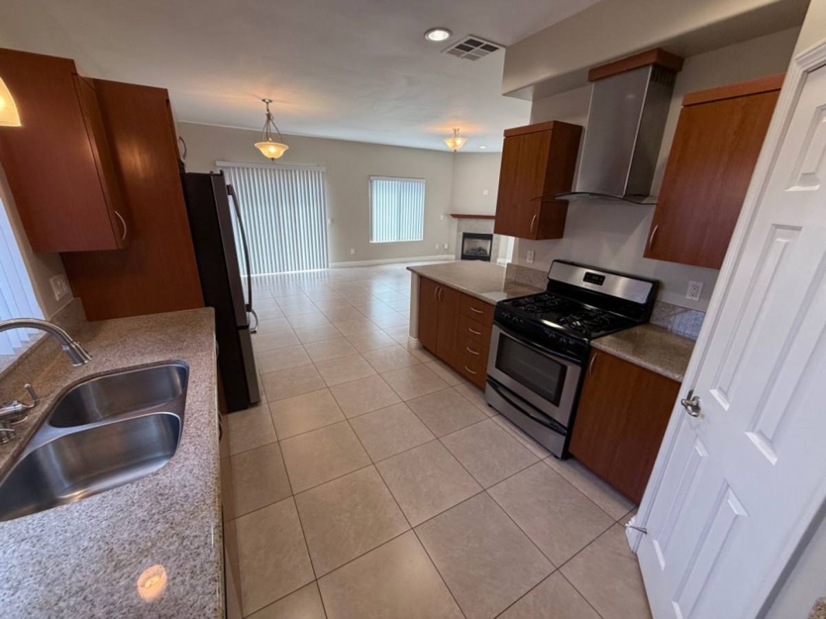 House for rent at 1018 12th St, Imperial Beach, CA 91932