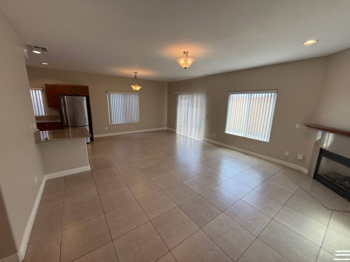 House for rent at 1018 12th St, Imperial Beach, CA 91932