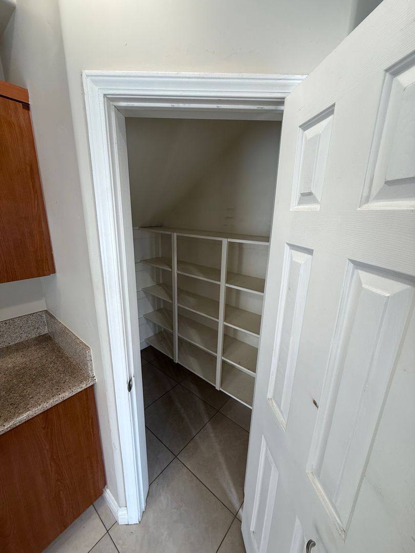 House for rent at 1018 12th St, Imperial Beach, CA 91932