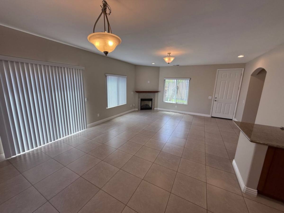 House for rent at 1018 12th St, Imperial Beach, CA 91932
