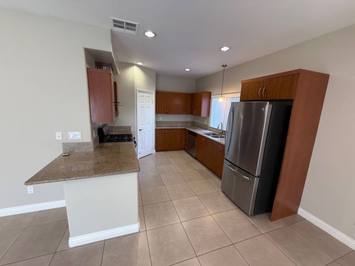 House for rent at 1018 12th St, Imperial Beach, CA 91932