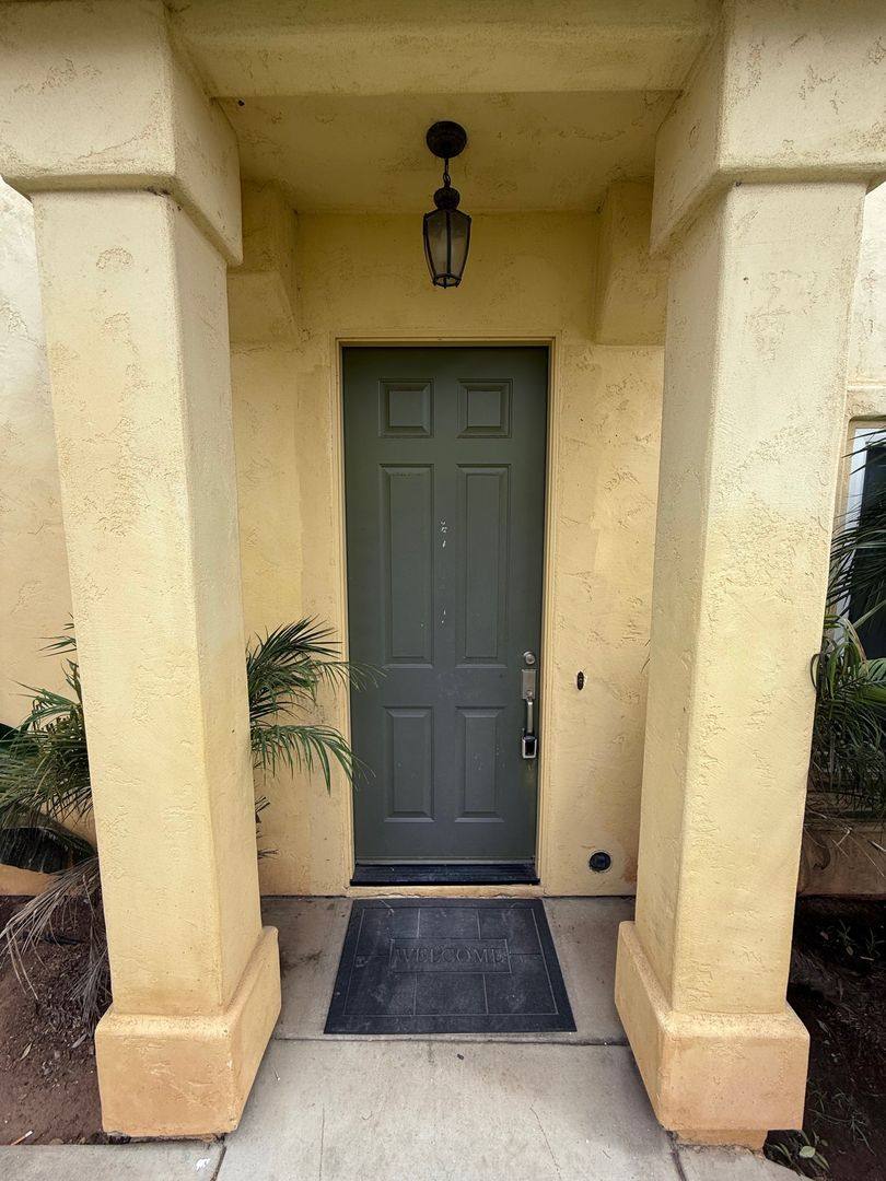House for rent at 1018 12th St, Imperial Beach, CA 91932