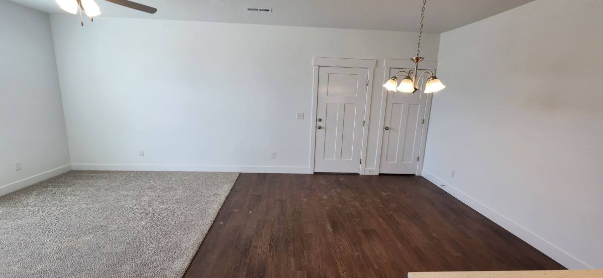 Condo for rent at 12719 S Waterpocket Lane, Herriman, UT 84096