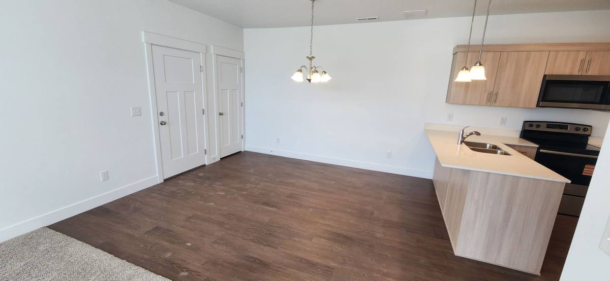 Condo for rent at 12719 S Waterpocket Lane, Herriman, UT 84096