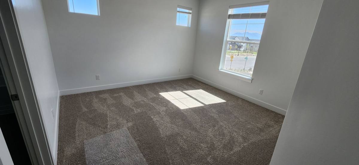 Condo for rent at 12719 S Waterpocket Lane, Herriman, UT 84096