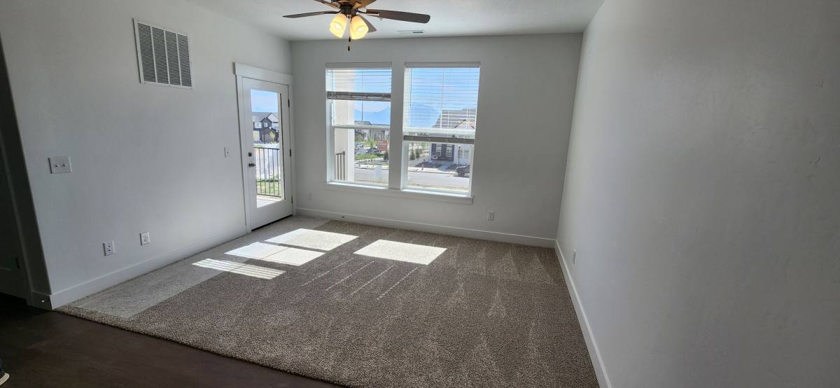 Condo for rent at 12719 S Waterpocket Lane, Herriman, UT 84096