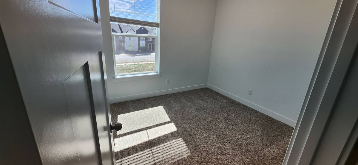 Condo for rent at 12719 S Waterpocket Lane, Herriman, UT 84096
