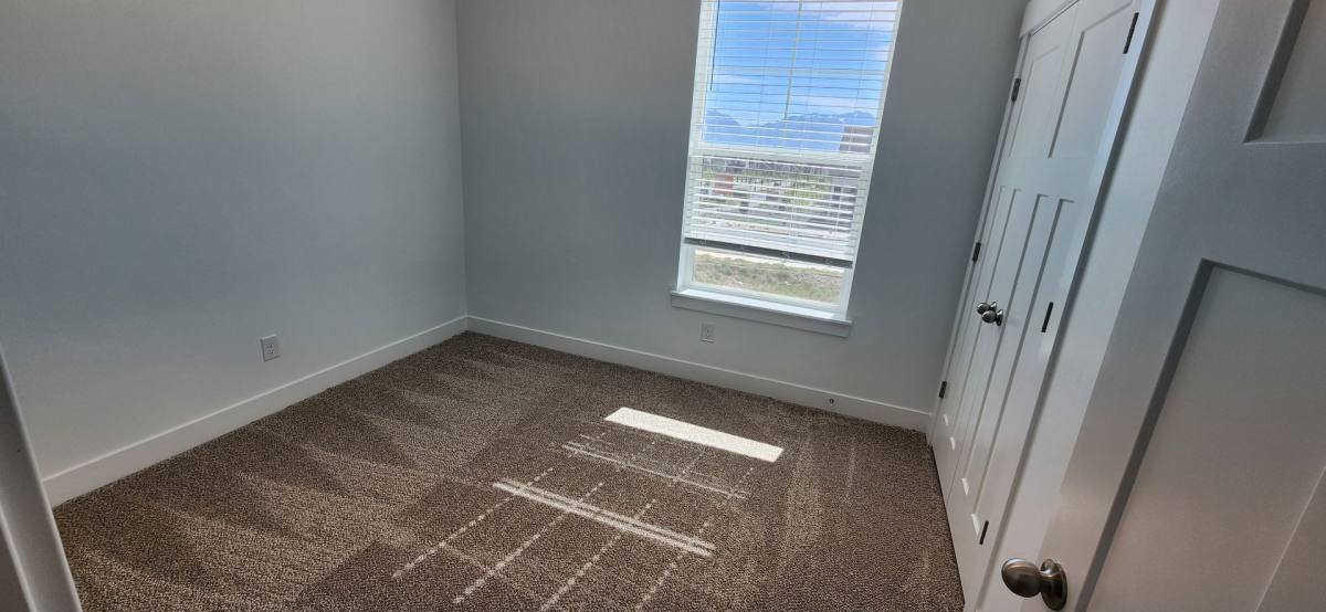 Condo for rent at 12719 S Waterpocket Lane, Herriman, UT 84096