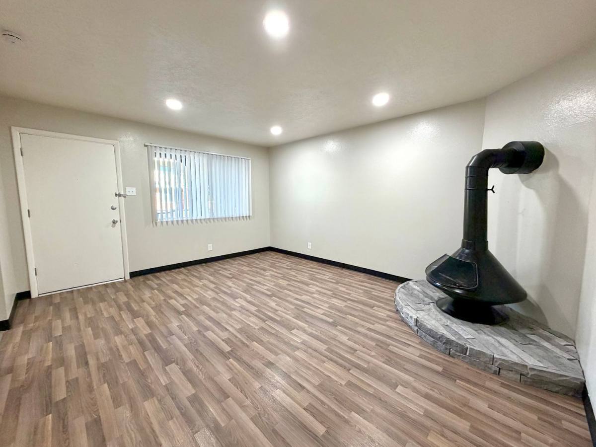 Apartment for rent at 2112 Moon St NE, Albuquerque, NM 87112