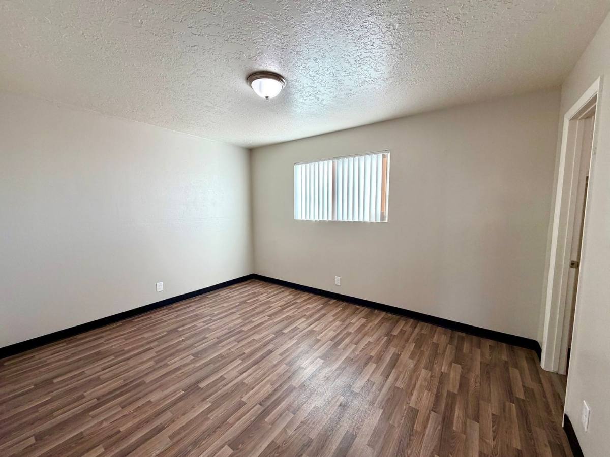 Apartment for rent at 2112 Moon St NE, Albuquerque, NM 87112