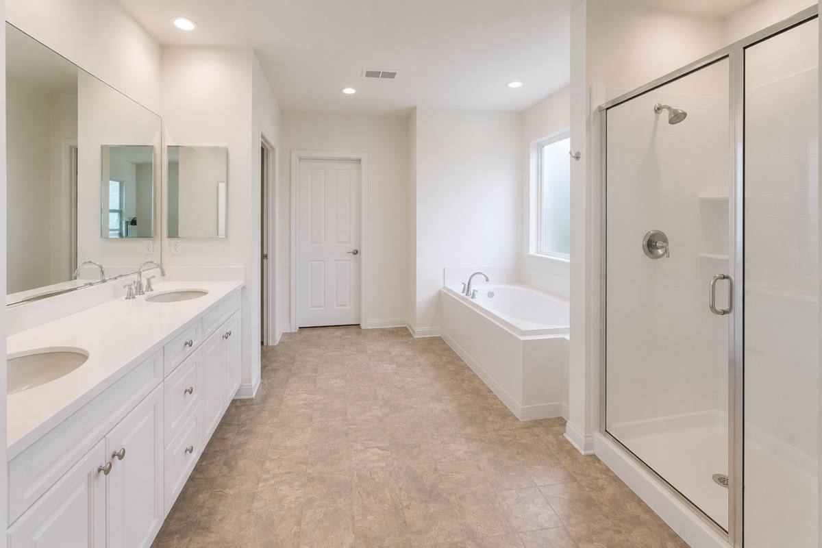 House for rent at 1062 Seaglass Way, San Diego, CA 92154