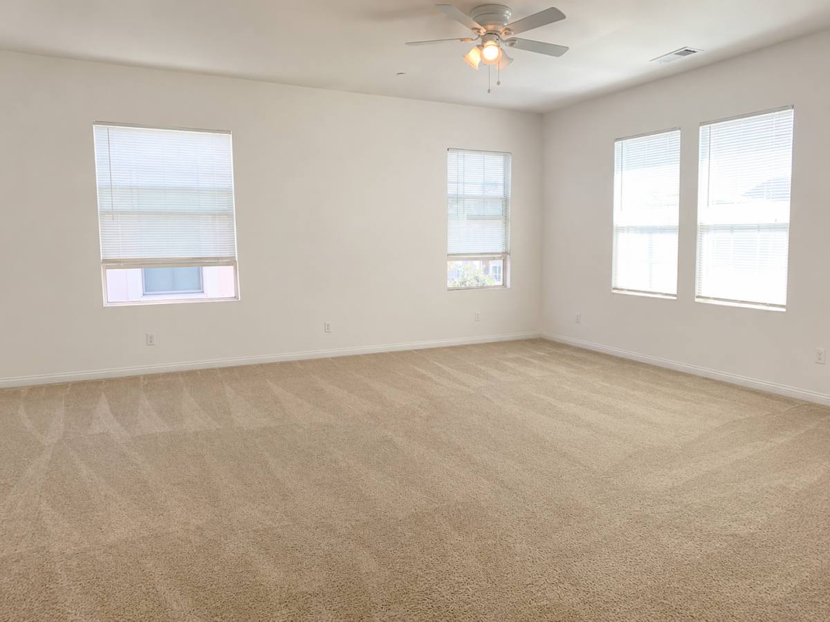 House for rent at 1062 Seaglass Way, San Diego, CA 92154