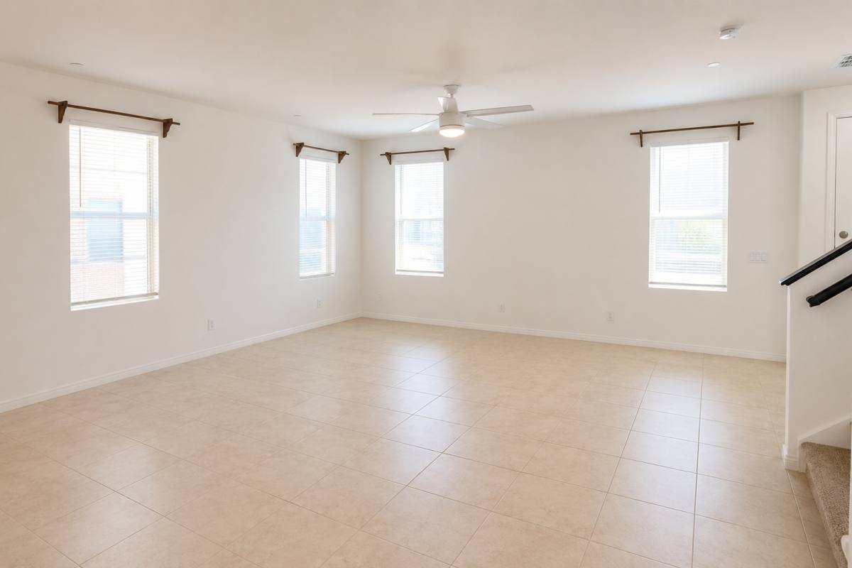 House for rent at 1062 Seaglass Way, San Diego, CA 92154