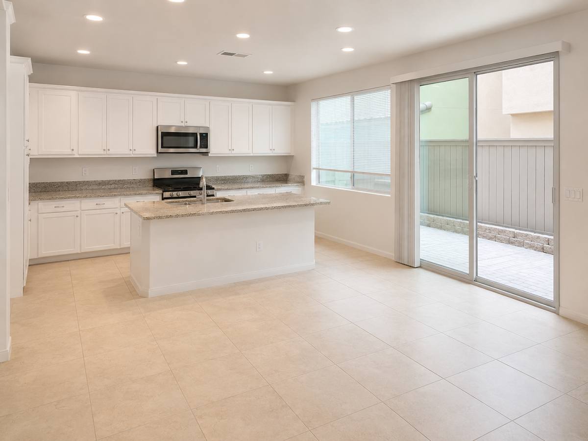House for rent at 1062 Seaglass Way, San Diego, CA 92154