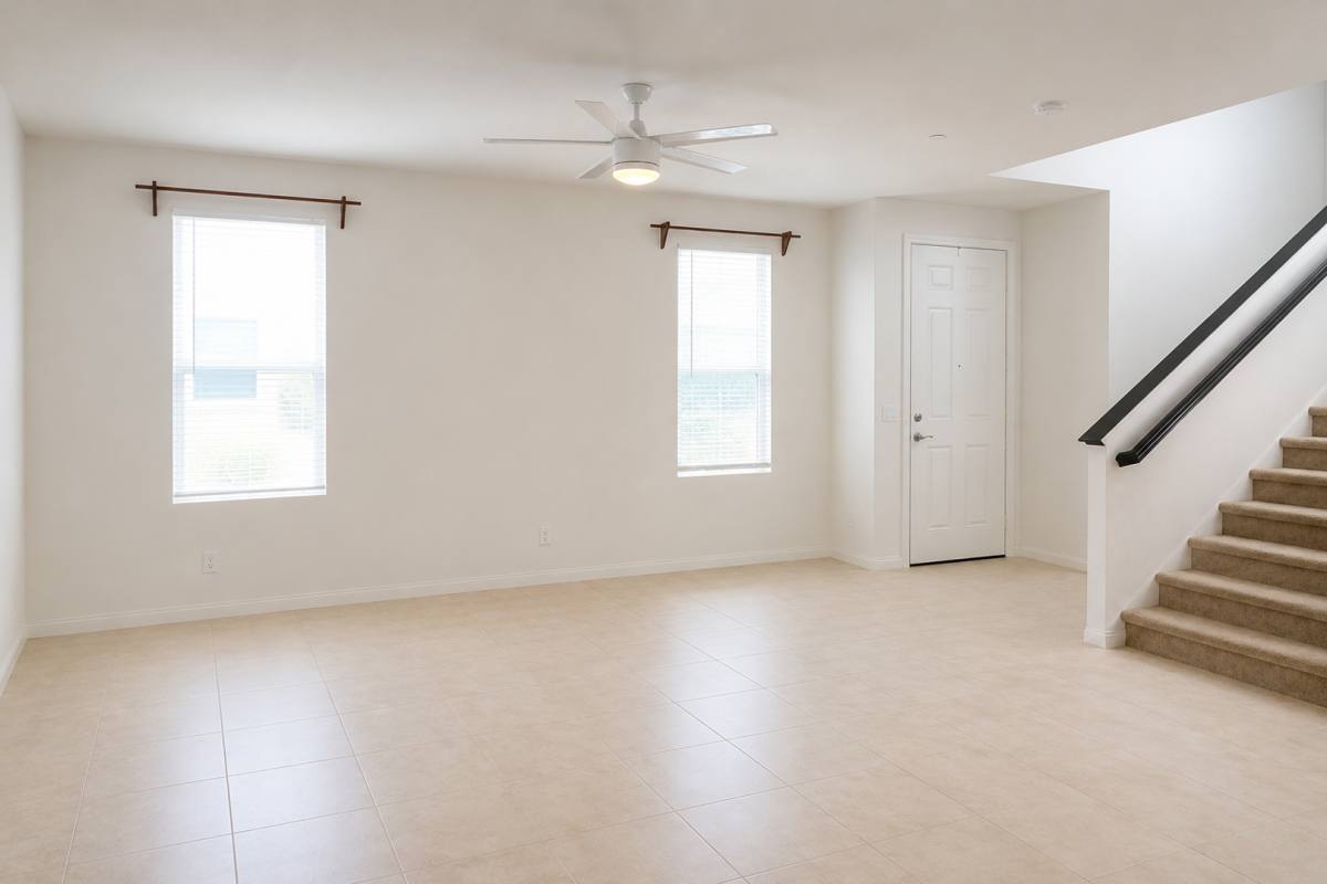 House for rent at 1062 Seaglass Way, San Diego, CA 92154
