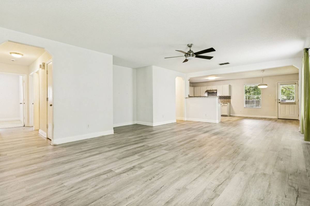 House for rent at 16302 Amberly Court, Schertz, TX 78154