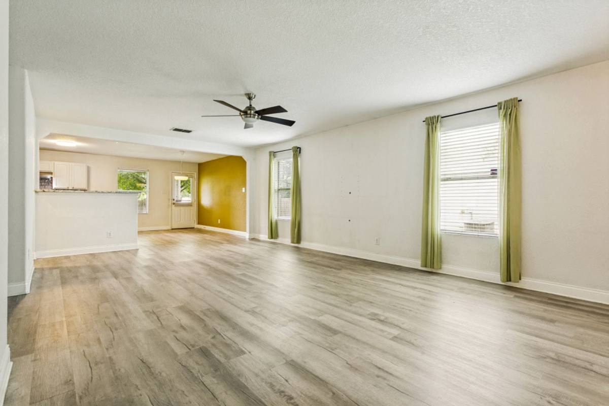 House for rent at 16302 Amberly Court, Schertz, TX 78154