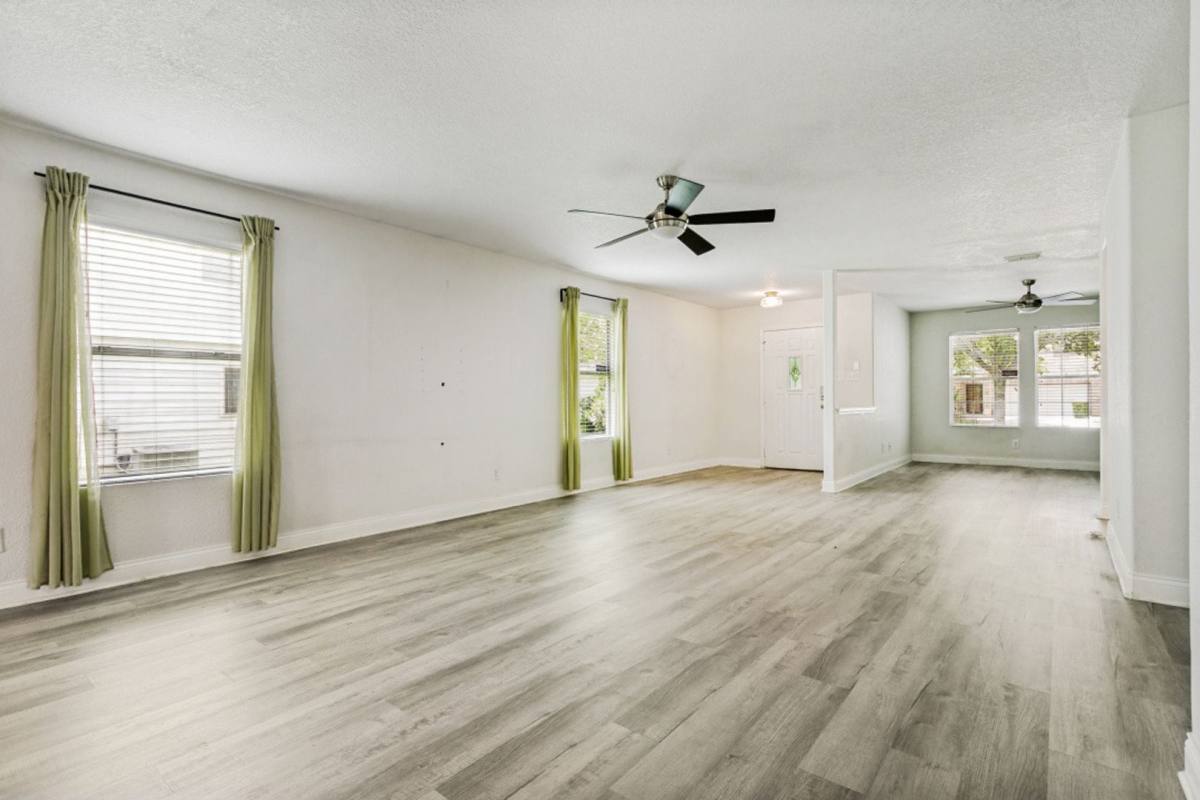 House for rent at 16302 Amberly Court, Schertz, TX 78154