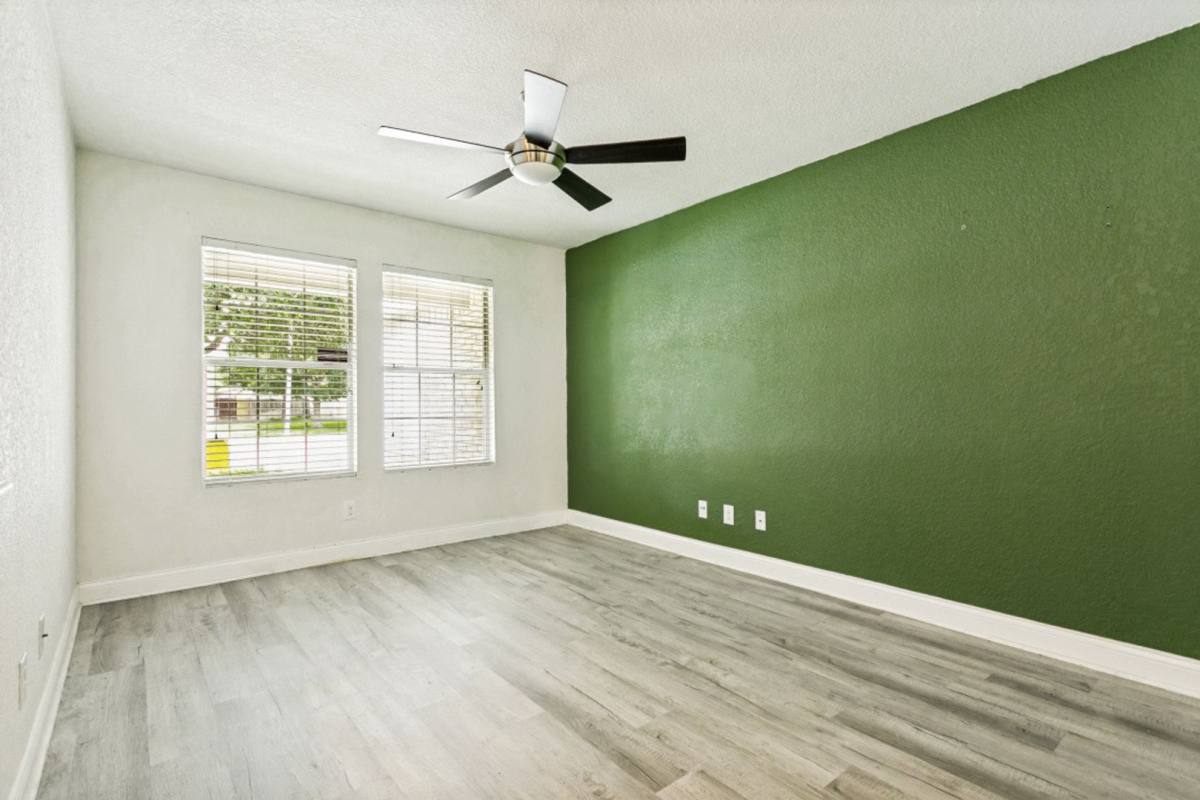 House for rent at 16302 Amberly Court, Schertz, TX 78154