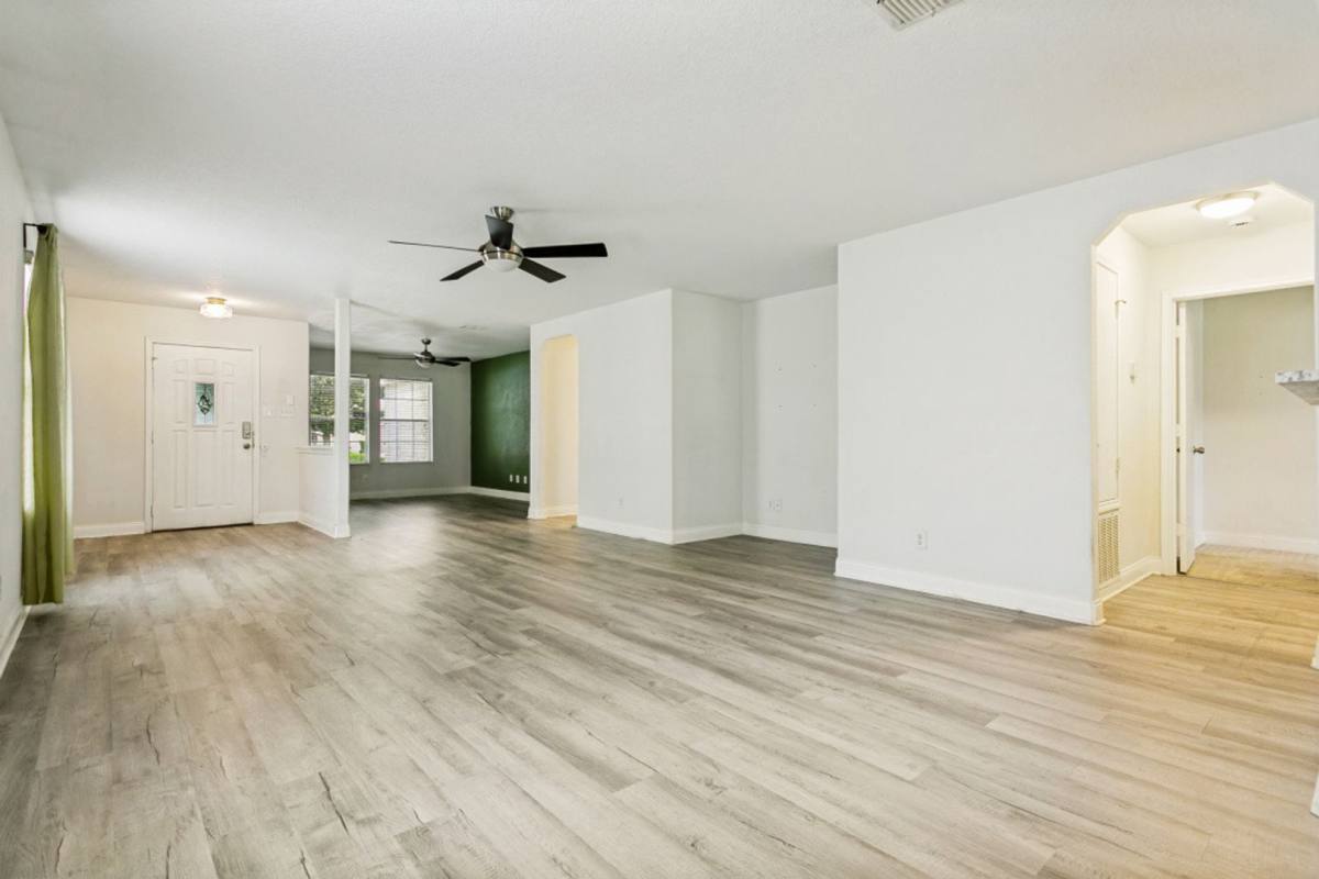 House for rent at 16302 Amberly Court, Schertz, TX 78154