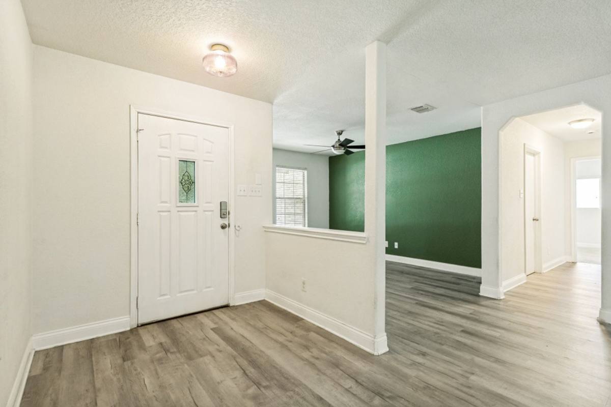 House for rent at 16302 Amberly Court, Schertz, TX 78154