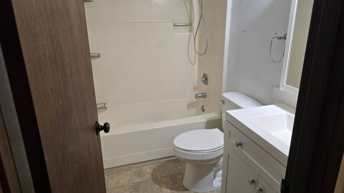 Apartment for rent at 39560 Gary St, Sandy, OR 97055