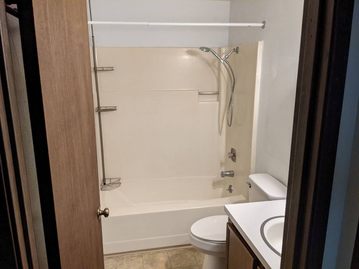 Apartment for rent at 39560 Gary St, Sandy, OR 97055