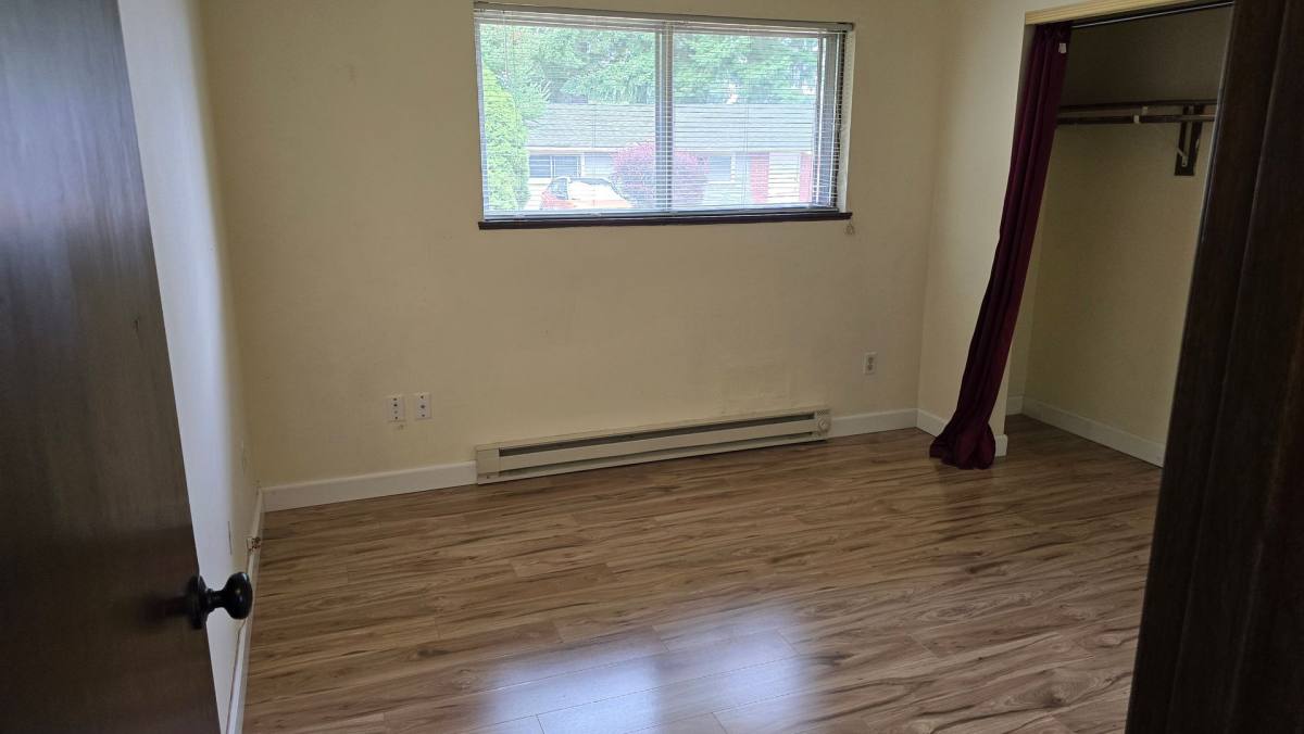 Apartment for rent at 39560 Gary St, Sandy, OR 97055