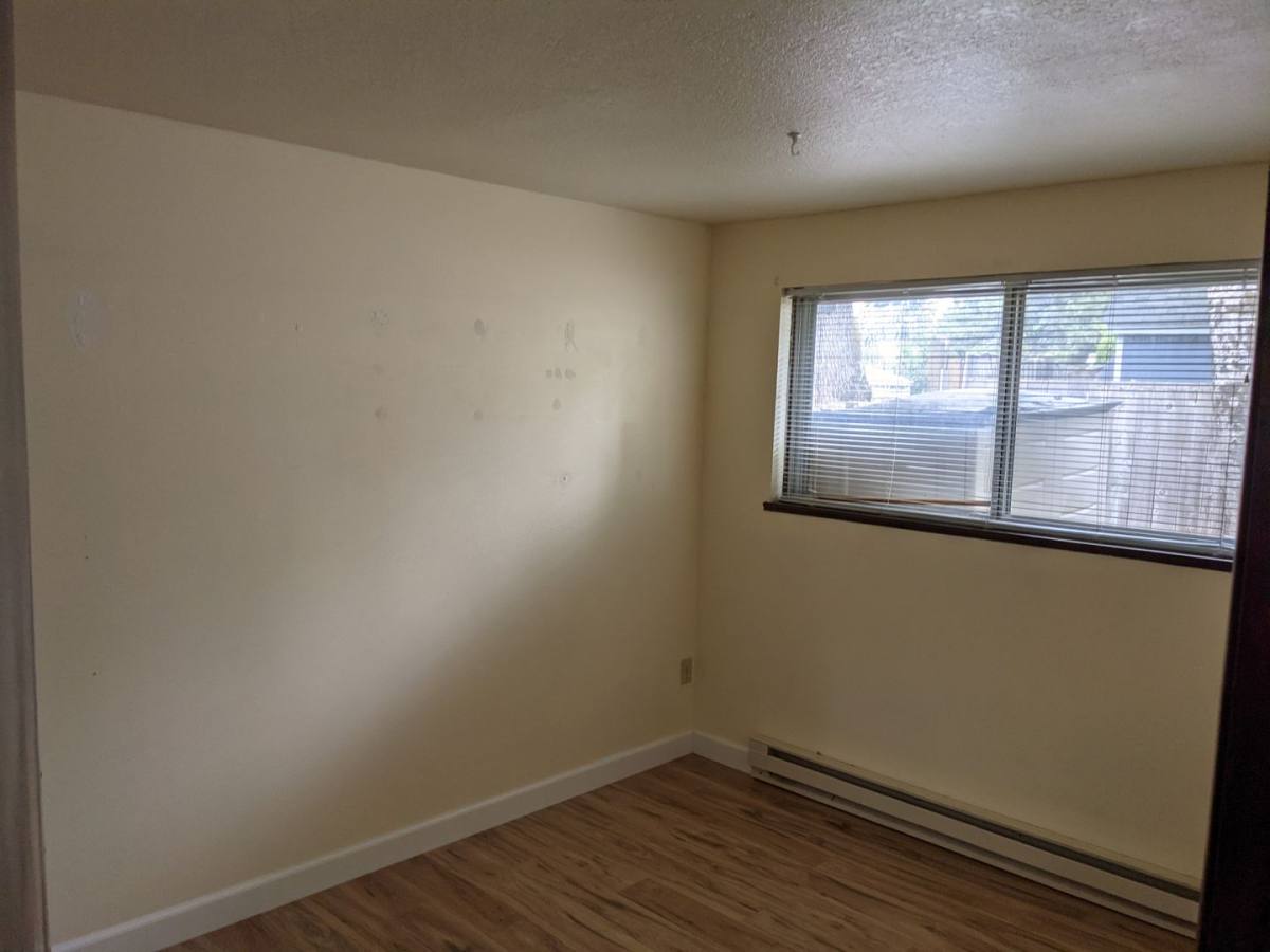 Apartment for rent at 39560 Gary St, Sandy, OR 97055